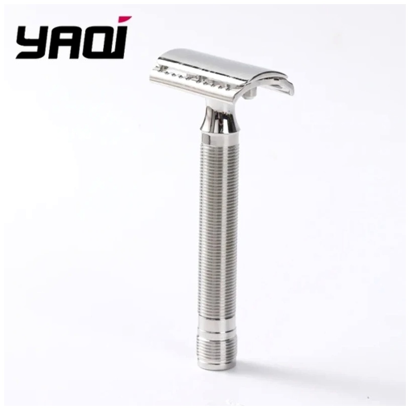 Men'S Grooming Product - Pływająca maszynka do golenia Yaqi ze