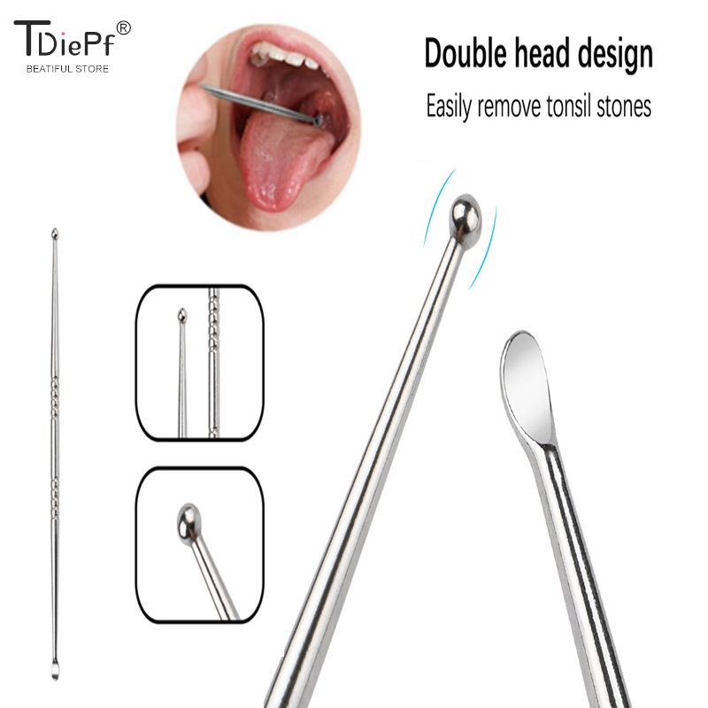1 szt. Wosku z uszu do usuwani – Ear Wax Remover recenzja i cena