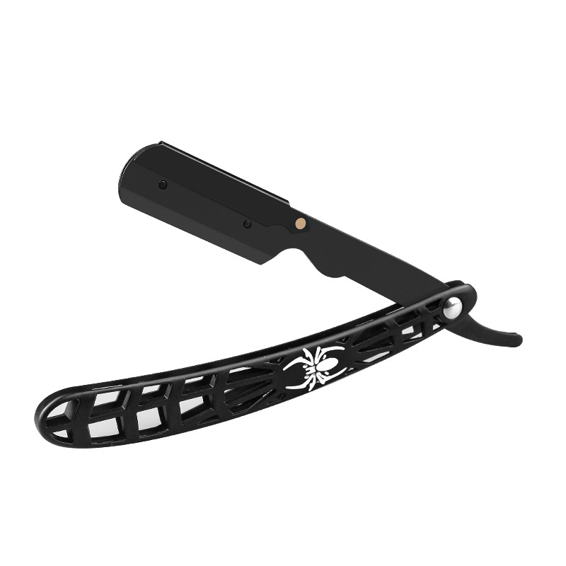 Ręczna maszynka do golenia, br – Men'S Grooming Eyebrow Trimming recenzja i cena