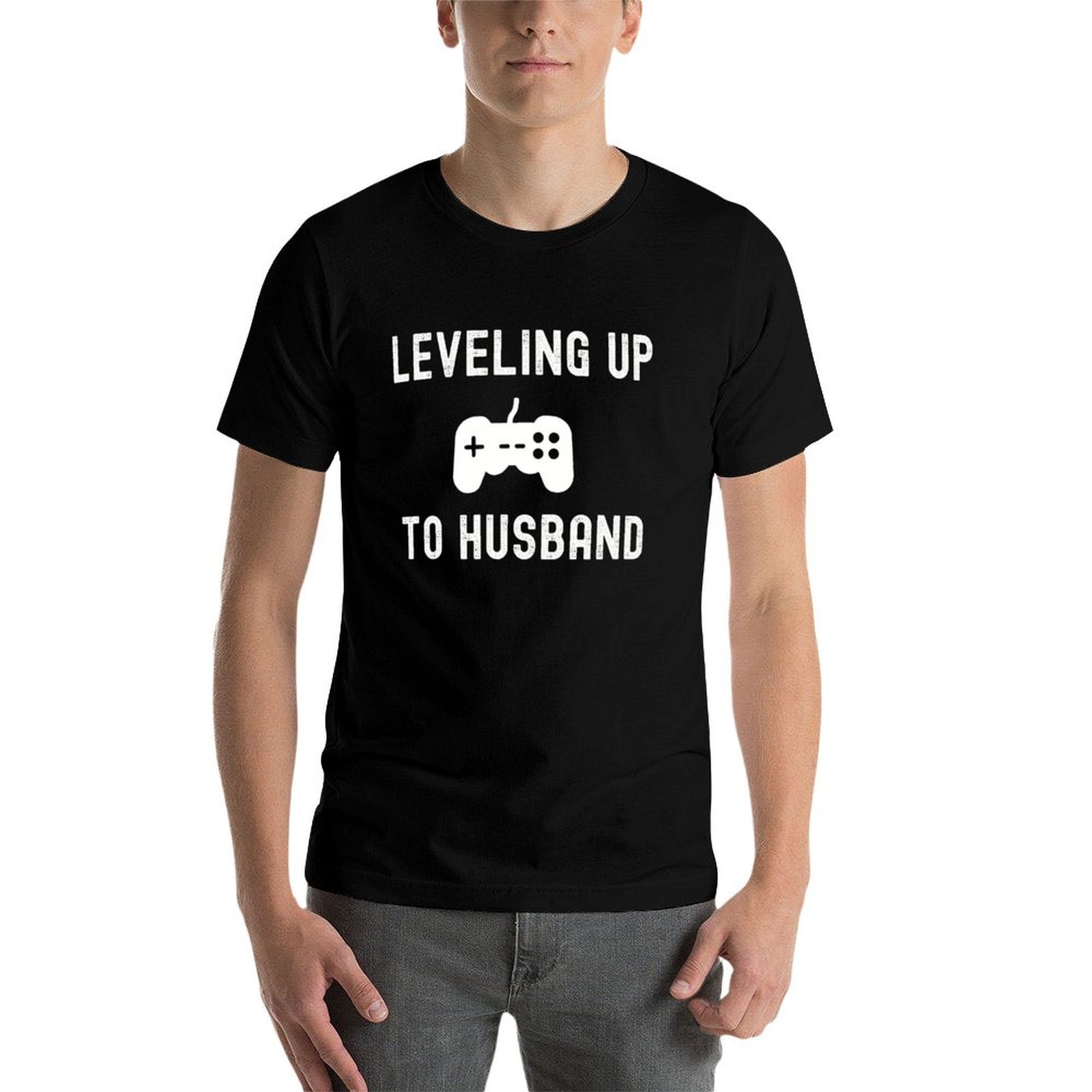 Zabawny prezent zaręczynowy dl – Men'S Grooming Video recenzja i cena