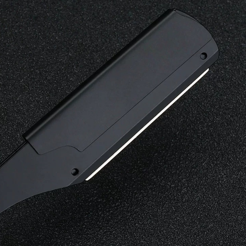 Ręczna maszynka do golenia dla – Men'S Grooming Eyebrow Trimming recenzja i cena