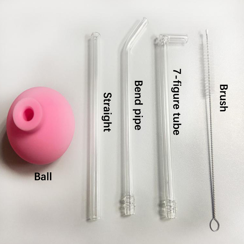 Narzędzie do usuwania kamieni, – Ear Wax Remover recenzja i cena