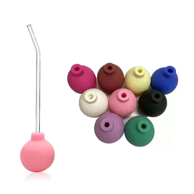 Narzędzie do usuwania kamieni, – Ear Wax Remover recenzja i cena