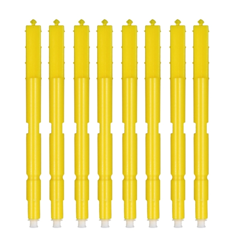 40 szt. Aparat słuchowy zestaw – Ear Wax Remover recenzja i cena