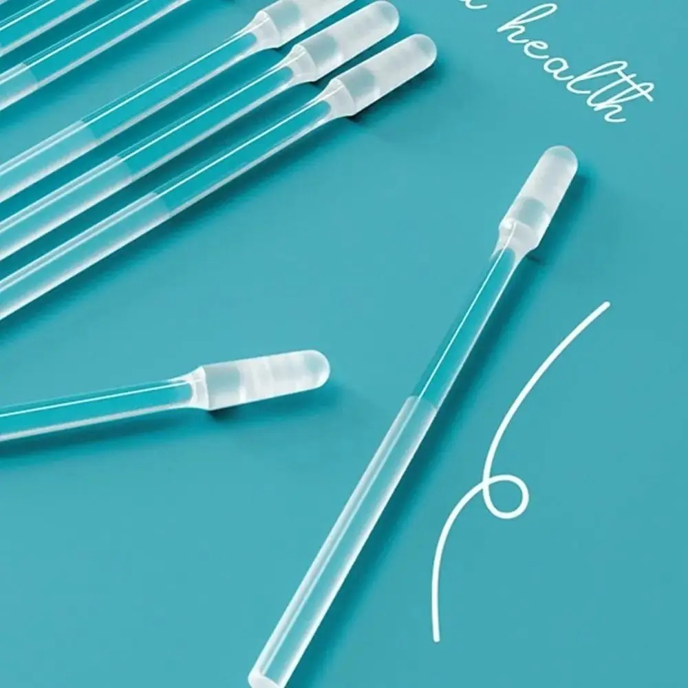 24 szt. silikonowych przyrządó – Ear Wax Remover recenzja i cena