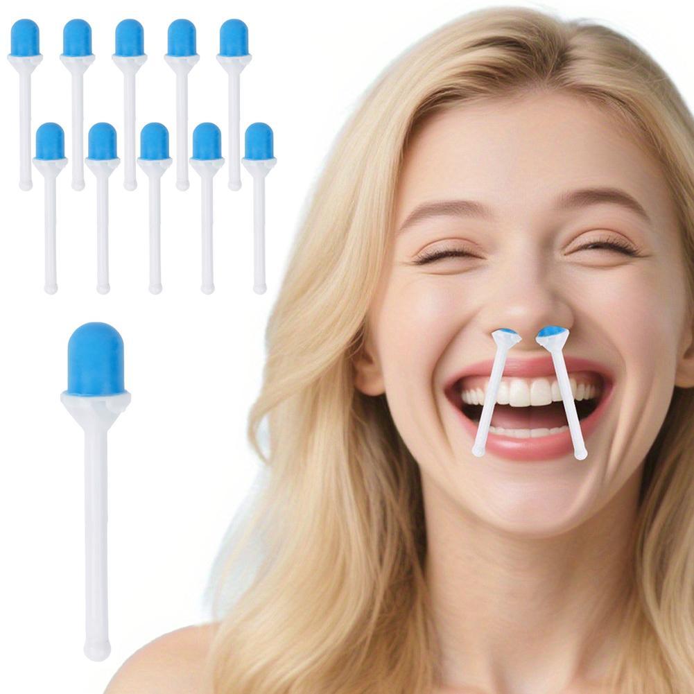 10 szt. jednorazowych patyczkó – Ear Wax Remover recenzja i cena
