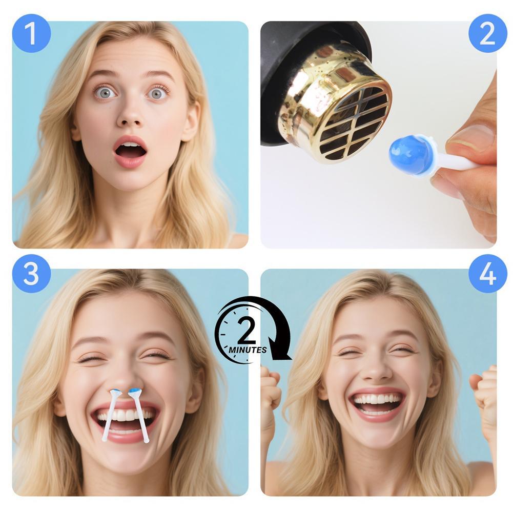 10 szt. jednorazowych patyczkó – Ear Wax Remover recenzja i cena