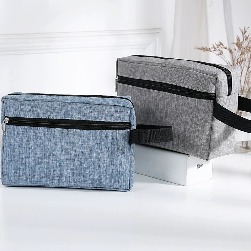 Torba do przechowywania, płóci – Men'S Grooming Makeup recenzja i cena